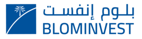 Metronic logo